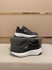 Picture of Armani Shoes Men _SKUfw148060038fw
